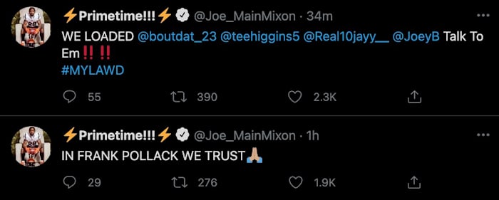 Screen Shot 2021-04-29 at 10.40.59 PM